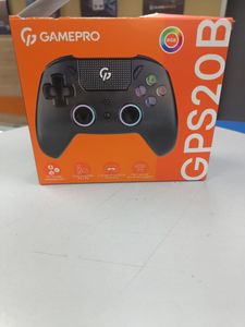 Б/в Геймпад Gamepro gps20b 01-200891259
