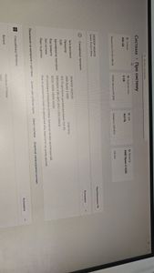 Пк amd ryzen 5 5500/ram 16 gb/hdd відсутній/ssd 500 gb/nvidia rtx 3050 (geforce) 6gb