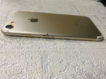 Б/в Мобільний телефон Apple iphone 7 32gb 01-200891067