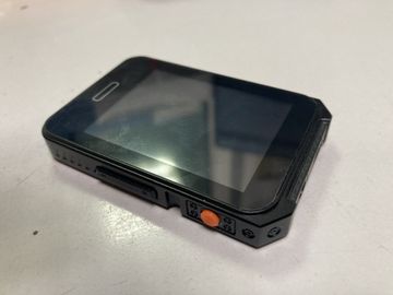 Б/у MP3 плеер Ruizu c3 64gb 01-200891379