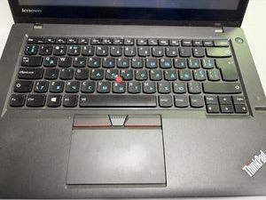 Lenovo 14/core i5 5200u ddr3/8gb ddr2/hdd 250 gb/ssd *відсутній/*інтегрована