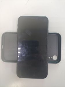 Б/в Мобільний телефон Apple iphone xr 64gb 01-200892273