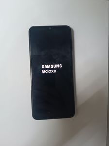 Б/в Мобільний телефон Samsung galaxy m13 sm-m135f 4/64gb 01-200892282