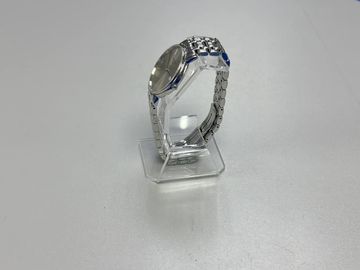 Б/в Годинник Longines l4.720.4 01-200892151