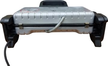 Б/в Гриль Tefal gc2050 01-200833425