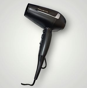 Б/в Фен Rowenta cv8840f0 01-200833539