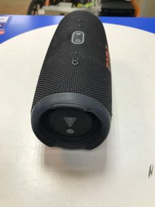 Б/в Акустика Jbl charge 5 01-200891783