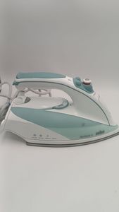 Б/в Праска Braun texstyle 5 s641666 01-200892562