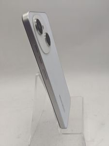 Б/в Мобільний телефон Tecno spark go 1 kl4 3/128gb 01-200885271