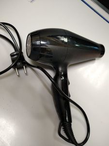 Б/в Фен Babyliss 6611е 01-200892717