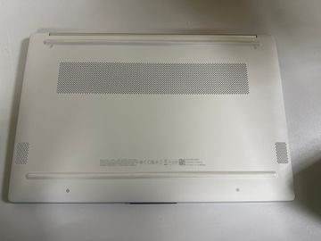 Б/в Ноутбук Hp 15/athlon 7220u ddr5/8gb ddr5/hdd *відсутній/ssd 256 gb/*інтегрована 01-200887037