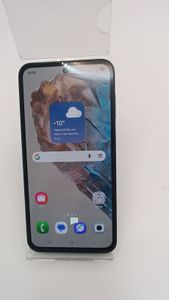 Б/в Мобільний телефон Samsung galaxy m35 5g 6/128gb 01-200826097