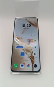 Б/в Мобільний телефон Honor 200 12/512gb 01-200859227