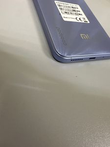 Б/в Мобільний телефон Coolpad cool 10a 4/128gb 01-200891440