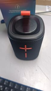 Б/в Акустика Grand-X bts-10db 01-200893174