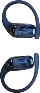 Б/у Наушники Hifuture sonify 01-200856837