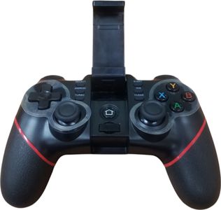 Б/в Ігровий джойстик Gamepro mg850 01-200866825