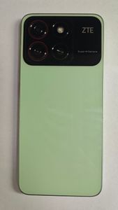 Б/в Мобільний телефон Zte blade a35 2/64gb 01-200893935