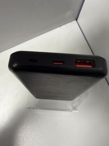 Б/в Повербанк Make mpb-105 10000mah 20w 01-200892542