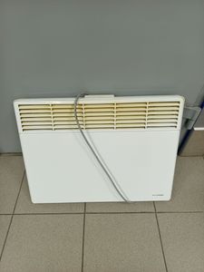 Б/в Обігрівач Wildwind ecmt 1500 w 01-200890311