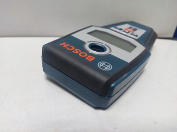 Б/в Детектор перешкод Bosch gms 120 01-200893644