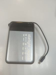 Б/у Повербанк Fastlife 20000mah 01-200894505