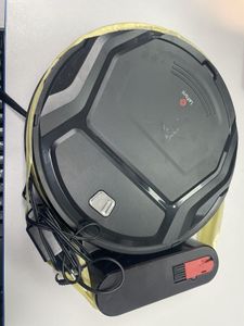 Б/в Пилосос Lefant m201 01-200894492