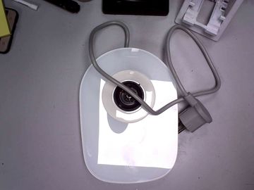 Zwilling J.a. Henckels enfinigy pro 53006-005-0