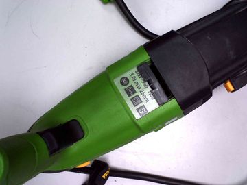 Б/в Перфоратор Procraft bh-1400 dfr 01-200894086