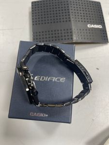 Б/в Годинник Casio eqb-1100 01-200607395