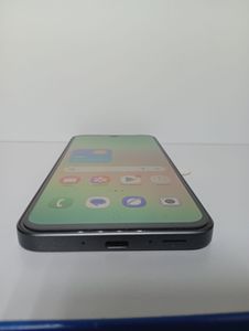 Б/в Мобільний телефон Samsung galaxy a26 5g 8/256gb 01-200894574