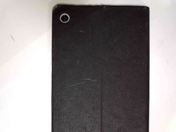 Б/в Планшет Lenovo tab m10 fhd plus tb-x606f 4/64gb 01-200894088