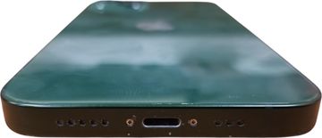 Б/в Мобільний телефон Apple iphone 13 128gb 01-200861672