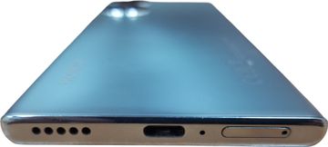 Б/в Мобільний телефон Honor 70 8/256gb 01-200848855