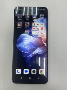 Б/в Мобільний телефон Realme note 60x 3/64gb 01-200895756