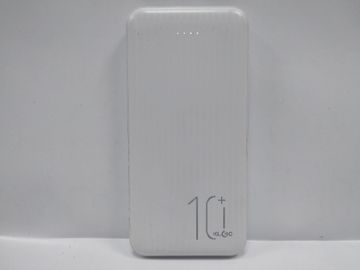 Б/в Повербанк Klgo kp-56 10000mah 01-200894166