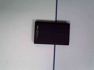 Б/в Повербанк Proove hyper flux plus 22.5w 10000mah 01-200895963