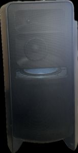 Б/в Акустика Samsung mx-t70 01-200894102