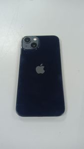 Б/в Мобільний телефон Apple iphone 13 128gb 01-200855569