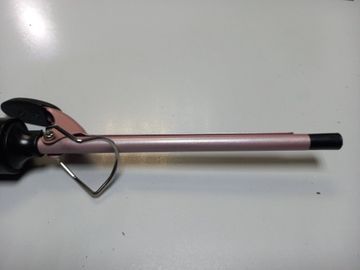 Б/у Плойка Geemy gm-2825 01-200896196