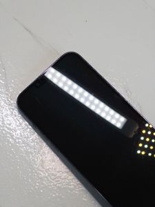 Б/в Мобільний телефон Apple iphone 13 pro max 128gb 01-200896166