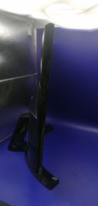 Б/в Монітор Lg 22mp68vq 01-200896121