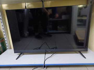 Б/в Телевізор Kivi 43f730qb 01-200893784