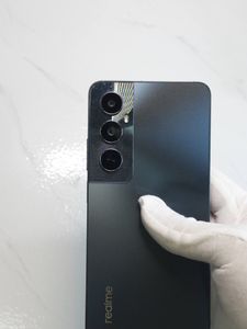 Б/в Мобільний телефон Realme c65 8/256gb 01-200896733