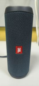 Б/в Акустика Jbl flip essential 2 01-200892306
