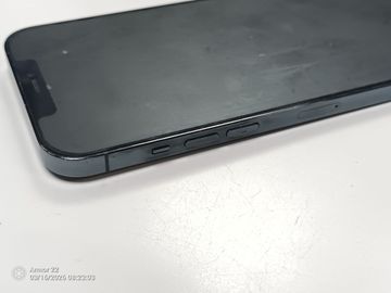 Б/в Мобільний телефон Apple iphone 12 pro max 128gb 01-200896834