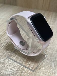 Б/у Смарт-часы Apple watch series 9 gps 41mm aluminum case 01-200885510