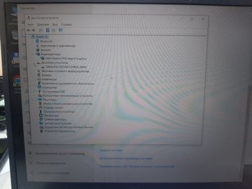 Б/в Ноутбук Hp 15/ryzen 5 3500u ddr4/8gb ddr3/hdd 500 gb/ssd *відсутній/*інтегрована 01-200897613