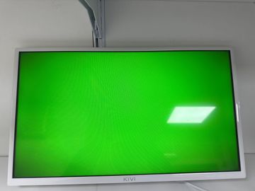 Б/в Телевізор Kivi 24h600kw 01-200896687