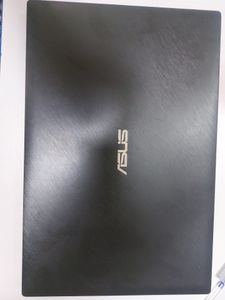 Б/в Ноутбук Asus 15/core i5 3230m ddr3/6gb ddr3/hdd 1000 gb/*інтегрована 01-200896618